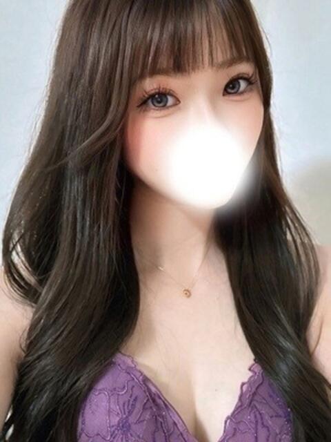 あいる◆現役ナース動画撮り放題 即イキ淫乱倶楽部　木更津店（デリヘル）