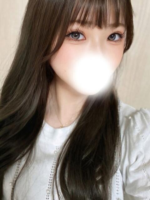 あいる◆現役ナース動画撮り放題 即イキ淫乱倶楽部　木更津店（デリヘル）