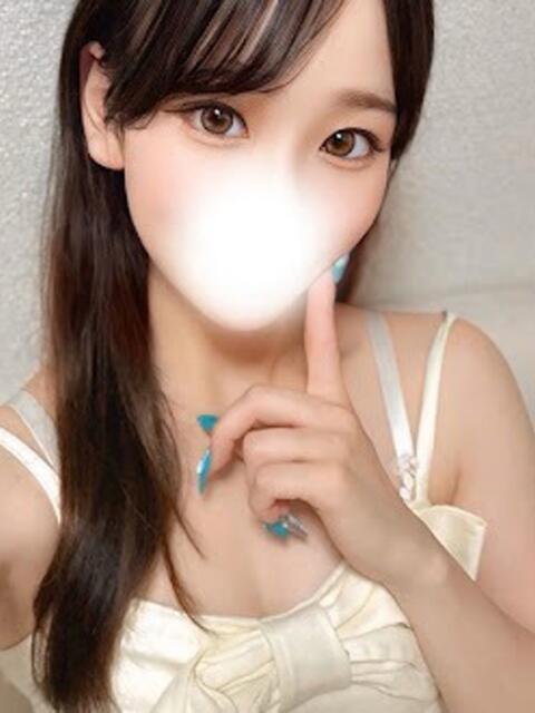 りる◆癒しのオナニークイーン 即イキ淫乱倶楽部　木更津店（デリヘル）