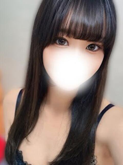 りる◆癒しのオナニークイーン 即イキ淫乱倶楽部　木更津店（デリヘル）