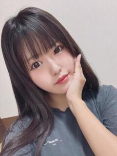 ふじこ　Iカップの罠❤ 辻Opera～オペラ～（辻/ソープ）