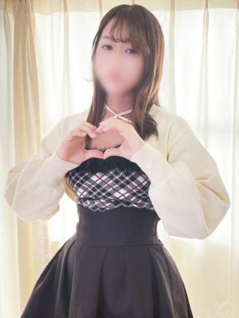 ことり 優しいM性感 五反田（M性感デリヘル）