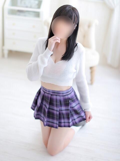 すみ LOVE CLOVER（らぶくろーばー）（デリヘル）