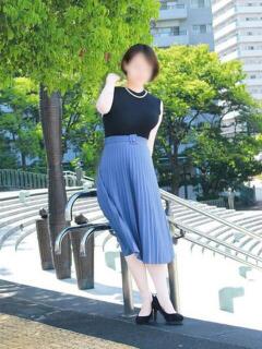 桜野 みお こあくまな熟女たち 西川口店(KOAKUMAグループ)（西川口/デリヘル）