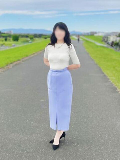 川瀬 怜 こあくまな熟女たち 西川口店(KOAKUMAグループ)(人妻・熟女デリヘル)