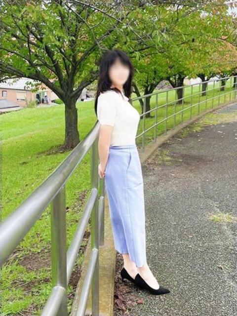 川瀬 怜 こあくまな熟女たち 西川口店(KOAKUMAグループ)(人妻・熟女デリヘル)