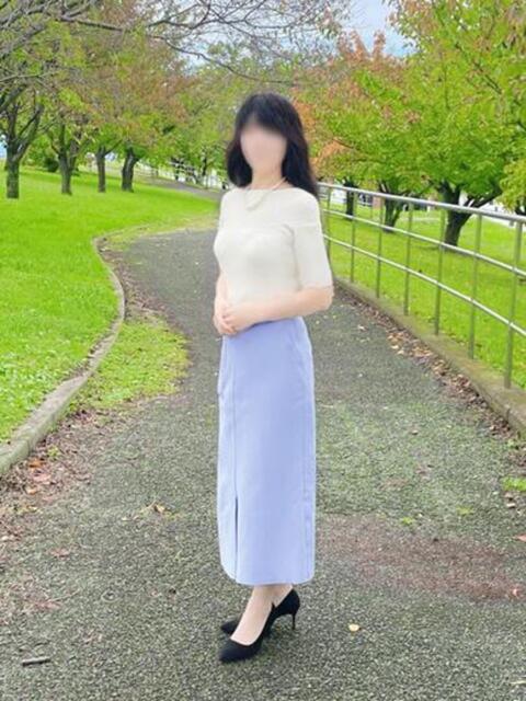 川瀬 怜 こあくまな熟女たち 西川口店(KOAKUMAグループ)(人妻・熟女デリヘル)