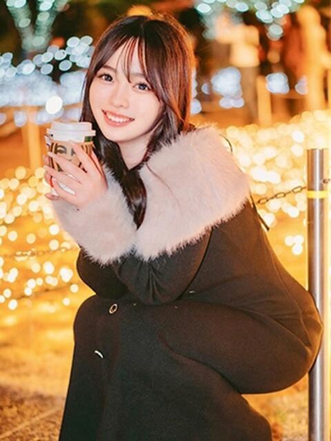 星野あい ウルトラホワイト（デリヘル）