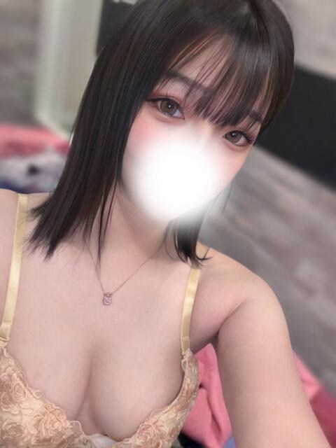 ゆめ OL倶楽部周南(デリヘル)