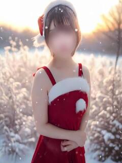 かなえ デリピン　ハワイ（蒲田/デリヘル）