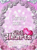 サエ Club Hearts（難波/ヘルス）