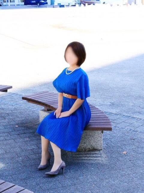 森 ちえみ こあくまな熟女たち 高松店(KOAKUMAグループ)(人妻・熟女デリヘル)