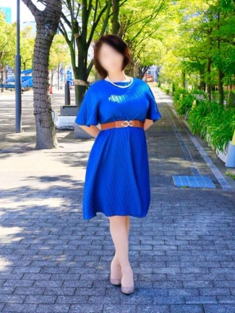 森 ちえみ こあくまな熟女たち 高松店(KOAKUMAグループ)(人妻・熟女デリヘル)