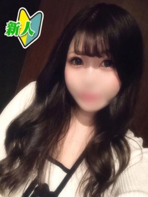 きるあ パリス雄琴店（ソープランド）