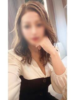 なぎさ タイレディ（鶯谷/デリヘル）