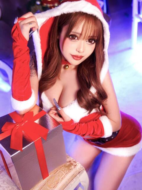 ENA 池袋ギャルデリ（ホテヘル＆デリヘル）