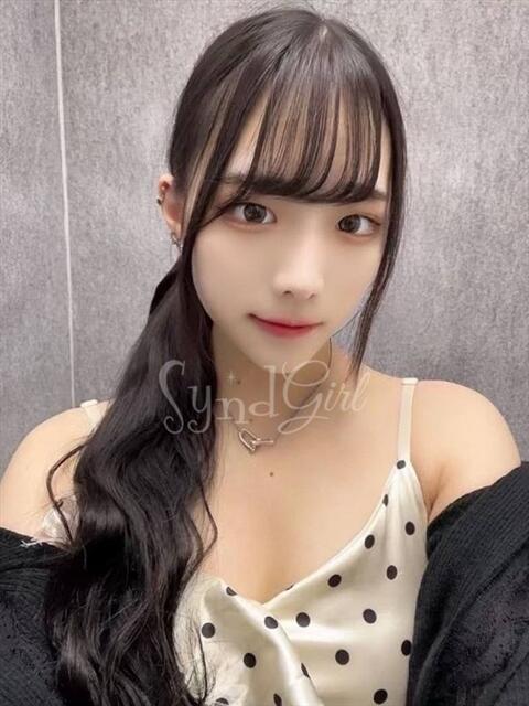 体験入店 あみる シンドガール（韓国デリヘル）