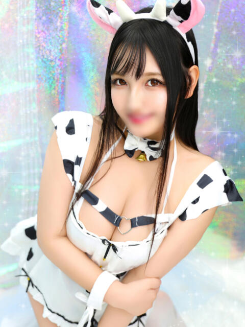 かえで 川崎ソープ　クリスタル京都南町（ギャルソープランド）