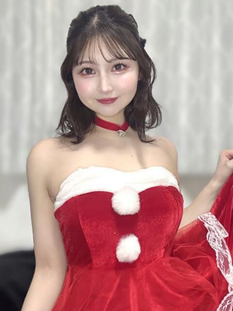 てんし ジュリアングループ三多摩店(デリヘル)