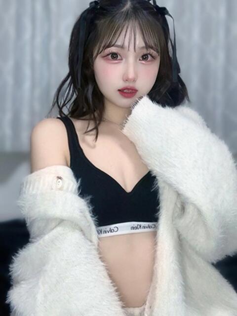 てんし ジュリアングループ三多摩店(デリヘル)