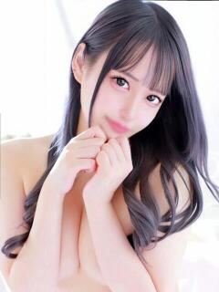 さや ラブリップ川越（川越/デリヘル）