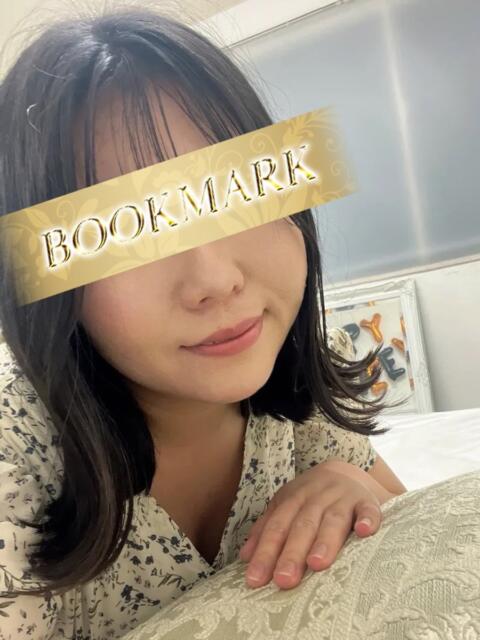 せな 京都BOOK MARK（ブックマーク）（デリヘル）