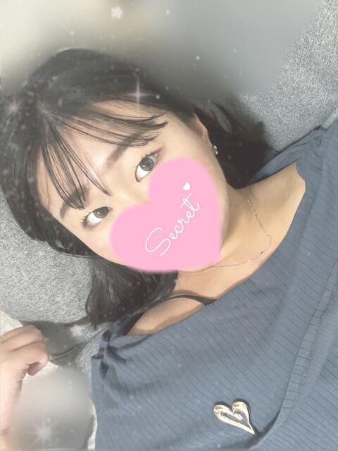 せな 京都BOOK MARK（ブックマーク）（デリヘル）