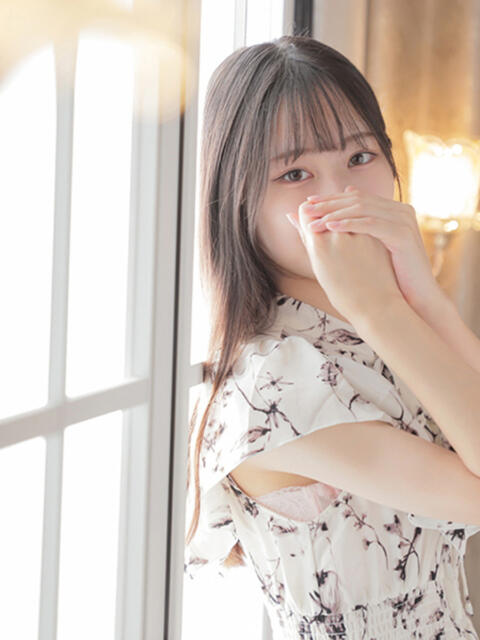 さくら Number Five 品川（シンデレラグループ）（高級デリヘル）