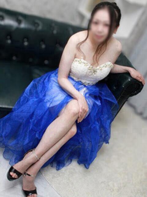 後藤 熟女の風俗最終章　鶯谷店（人妻デリヘル）