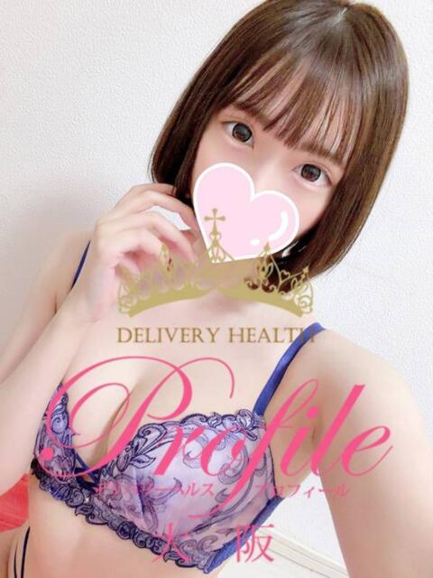 きら プロフィール 大阪店(デリヘル)