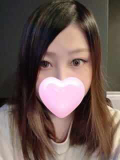 すみれviolet 池袋即汁だく逆夜這いドスケベ痴女専門店 即痴女る -ドS変態欲情素人-（池袋/デリヘル）