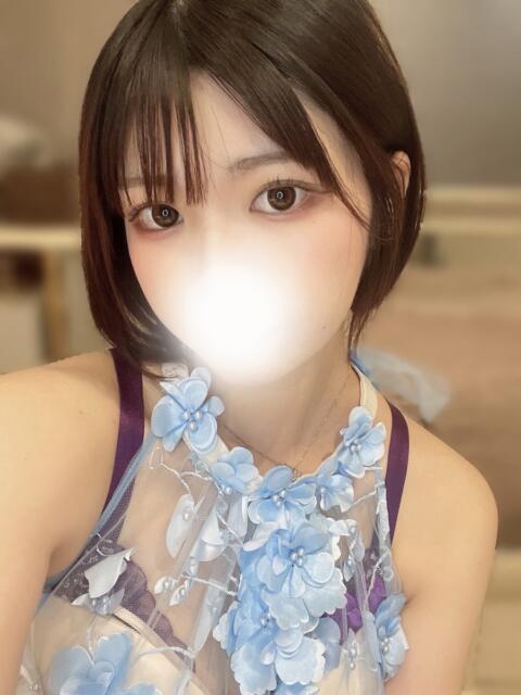 ここち イキすぎハイスタイル富山（デリヘル）