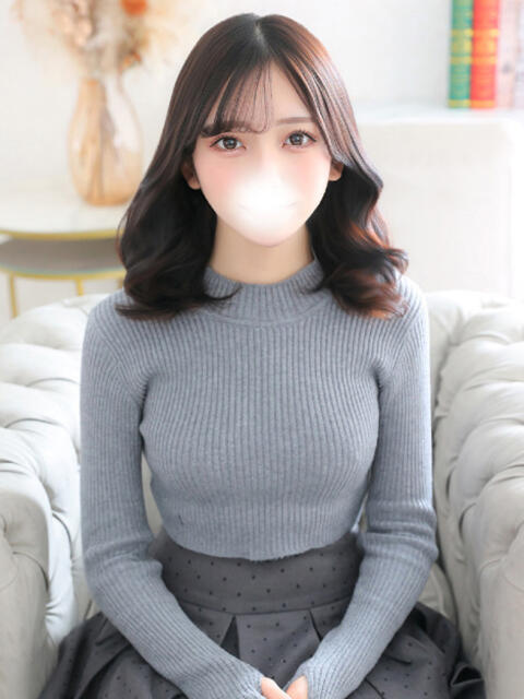 るる★経験極浅！純真美少女★ 渋谷S級素人清楚系デリヘル chloe（デリヘル）