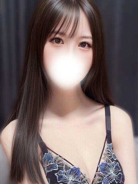 小夏うるは メンズエステ蒲田@彼女はエステシャン(回春エステ)