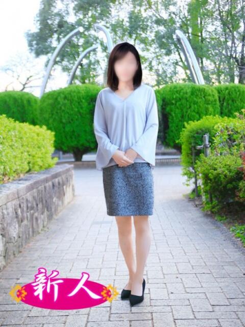 朝比奈 亜美 こあくまな熟女たち相模原・橋本店(KOAKUMAグループ)（人妻・熟女デリヘル）