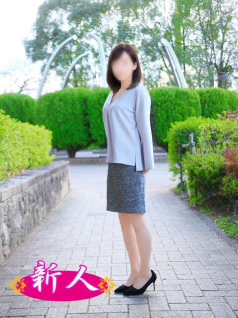 朝比奈 亜美 こあくまな熟女たち相模原・橋本店(KOAKUMAグループ)（人妻・熟女デリヘル）