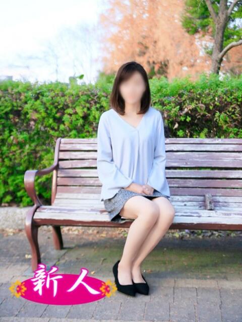 朝比奈 亜美 こあくまな熟女たち相模原・橋本店(KOAKUMAグループ)（人妻・熟女デリヘル）