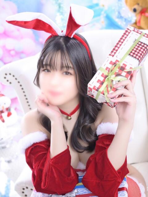 みなみ ジャパンクラブ富士(ソープランド)