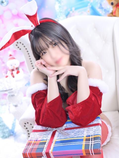 みなみ ジャパンクラブ富士(ソープランド)