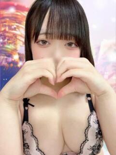 ほのか 一宮稲沢小牧ちゃんこ（尾張一宮/デリヘル）