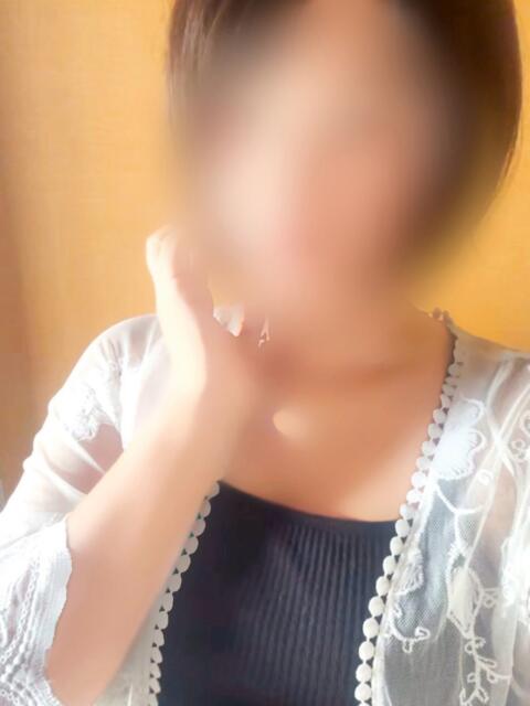 ふう 多恋人倶楽部　宇部店（デリヘル）