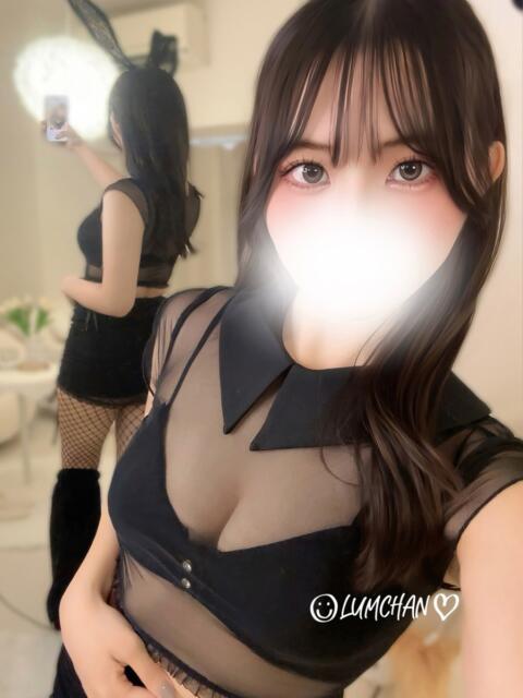 桃木 らむ マ・ジ・メSPA（マジメスパ）～Blue＆Another Ｓky～（【非風俗】メンズエステ）