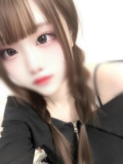 そら 吉原アクアパレス（吉原/ソープ）