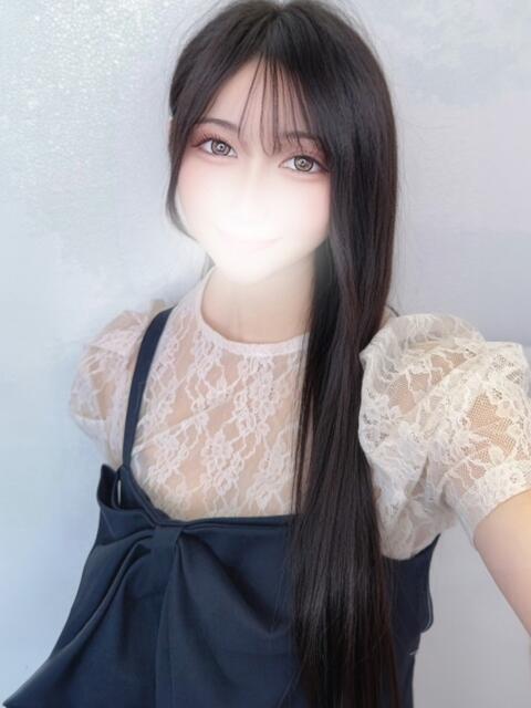 まりな JDリフレ(派遣型リフレ)