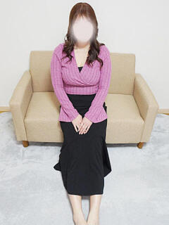 ちはる 町田 デリヘル 極妻 極上妻（町田/デリヘル）