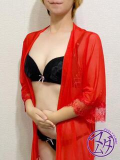 あみか ぷるるんマダム 難波店（難波/ホテヘル）