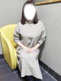 奈良 圭子 熟女紹介センター鶯谷店（鶯谷/デリヘル）