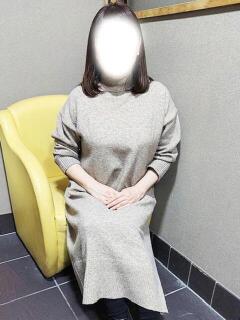 奈良 圭子 熟女紹介センター鶯谷店（鶯谷/デリヘル）