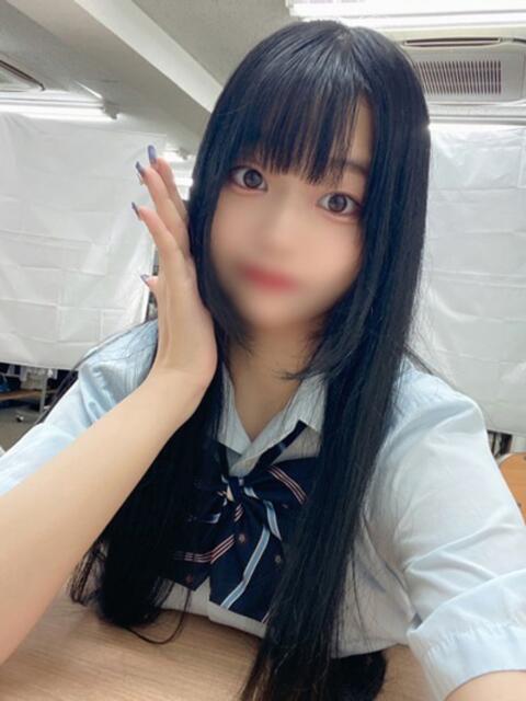 りず・SP やまとなでしこ桜組（ソープランド）