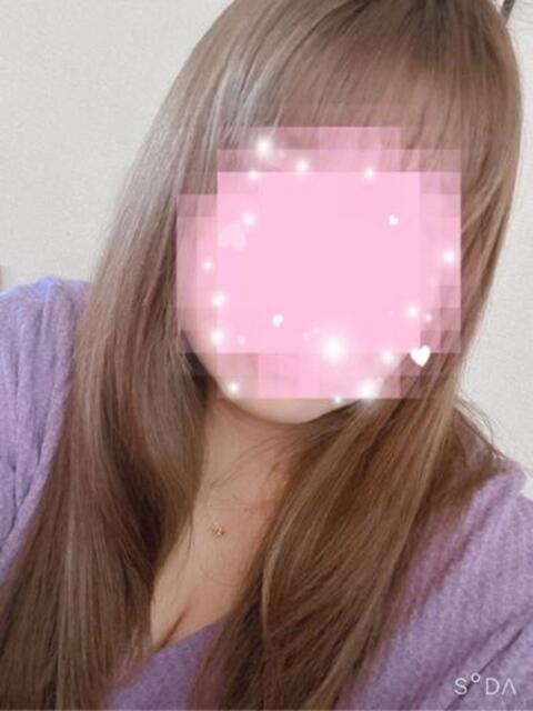 みき 長崎佐世保ちゃんこ(ぽっちゃりデリヘル)